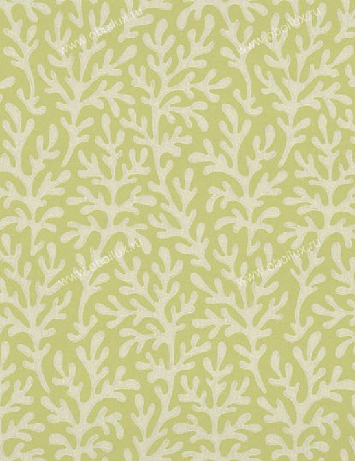 Обои Schumacher Small Prints 5004732