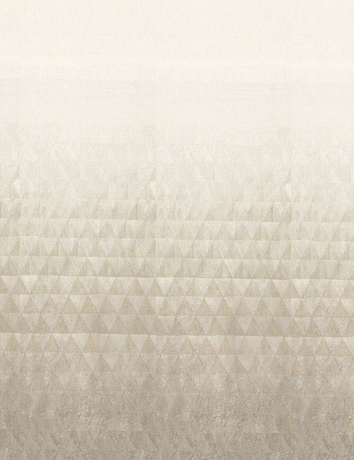 Ткань Casamance Hesperia 43150358