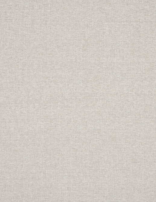 Обои Colefax and Fowler Naturals IV W7022-20