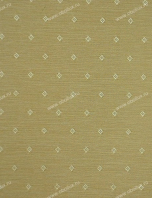 Обои Calcutta Bukhara 213027