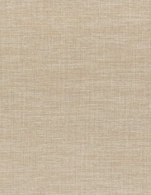 Обои Casamance Le Lin 3 F73810314