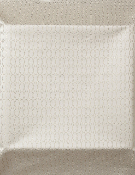 Ткань Equipo DRT Palladio Foscari Lurex/882/Lurex Oro
