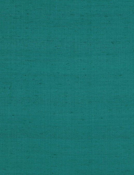 Ткань Manuel Canovas Nanda 04955/17
