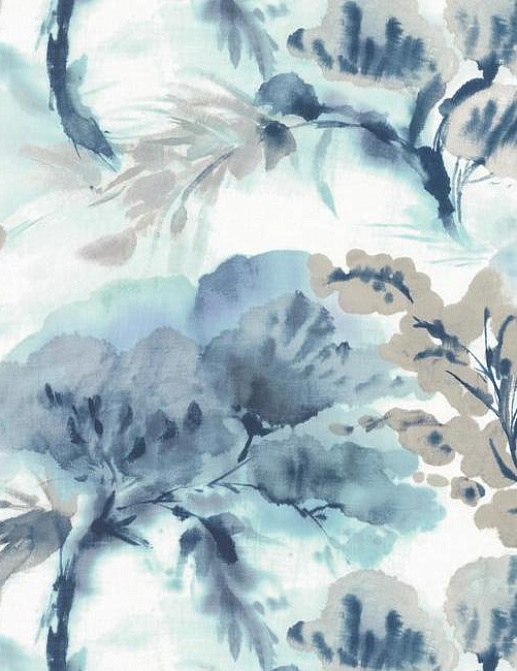Обои Carlisle & Co Signature Prints LX1304