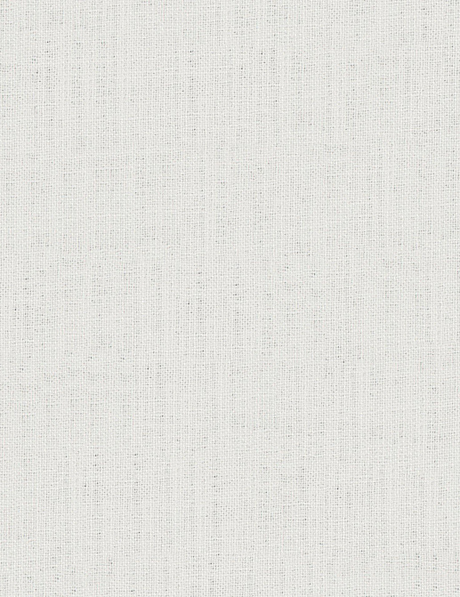 Ткань Galleria Arben Antwerp Wisdom/14/Bone