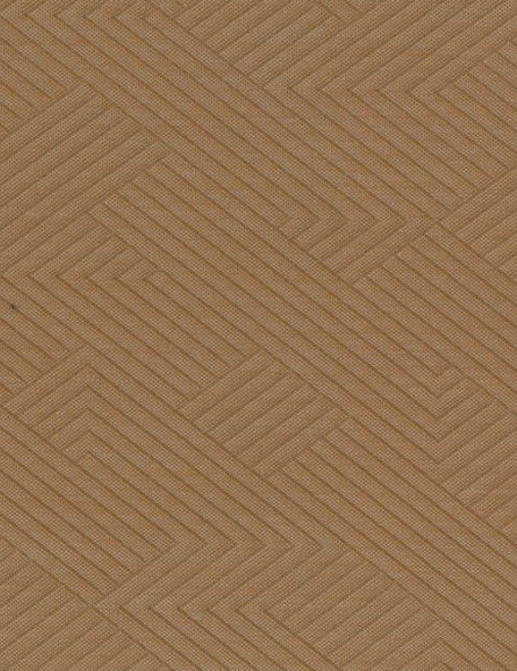 Ткань Kvadrat Mizmaze Mizmaze/0322
