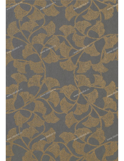 Обои Thibaut Artisan T721