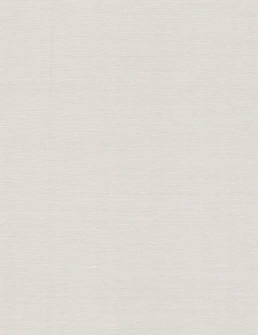 Обои York Ronald Redding Natural Palette Resource YGL7018