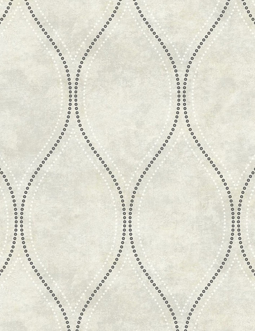 Обои Wallquest Geotex BW40205