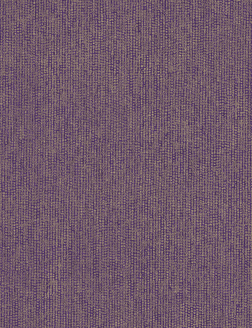 Обои Casamance Loggia 73240673