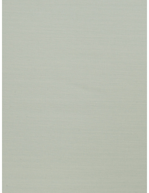 Ткань Fabricut Chromatics Vol.XXIII Seabreeze Taftan/Breeze