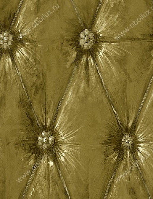 Обои Fresco Lustrous JH30103