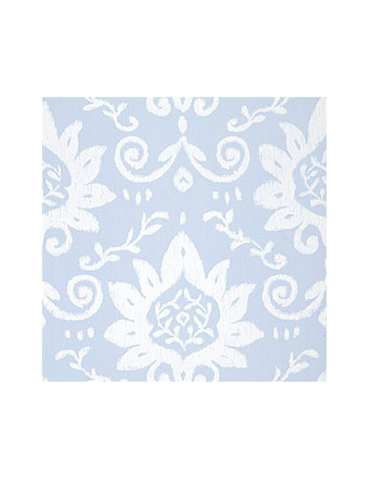 Обои Thibaut Serendipity T158