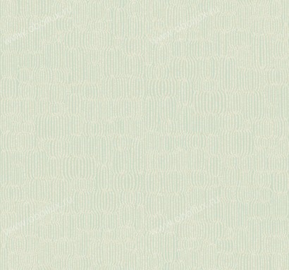 Обои York Antonina Vella - Soprano AX8827