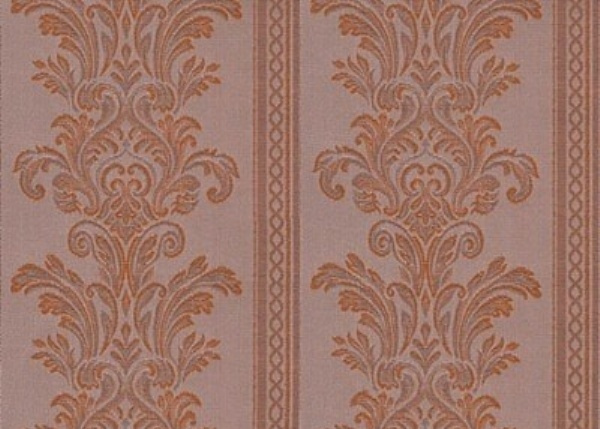 Обои Print4 Giotto 4530A1