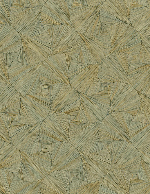 Обои Casamance Select VIII A75321018