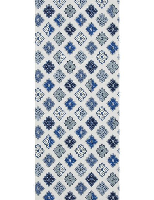 Обои Christian Lacroix Carnets Andalous PCL012/04