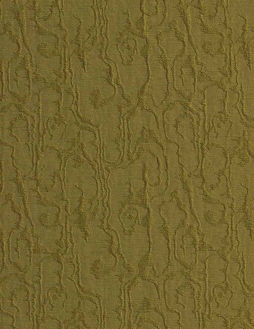 Ткань Nobilis Figures 11105.77