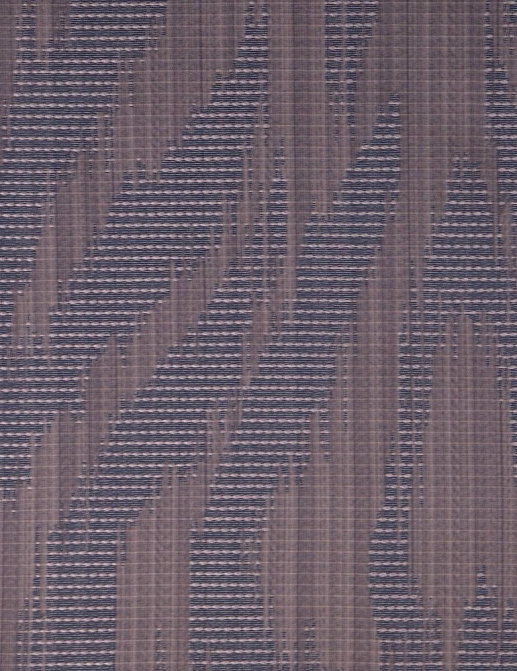 Ткань Sanderson Helene 242479