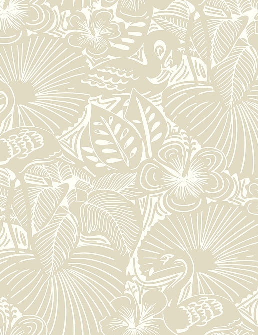 Обои A-Street Prints Whimsy 4135-72713