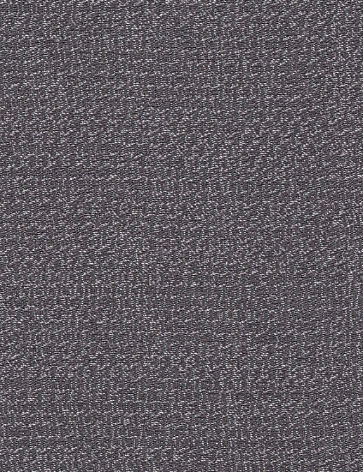 Ткань Creation Baumann Pyrit Pyrit/408