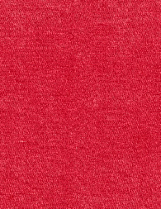 Ткань Casamance Calice 35961482