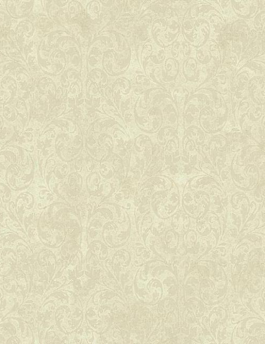 Обои York Shimmering Topaz EM3859
