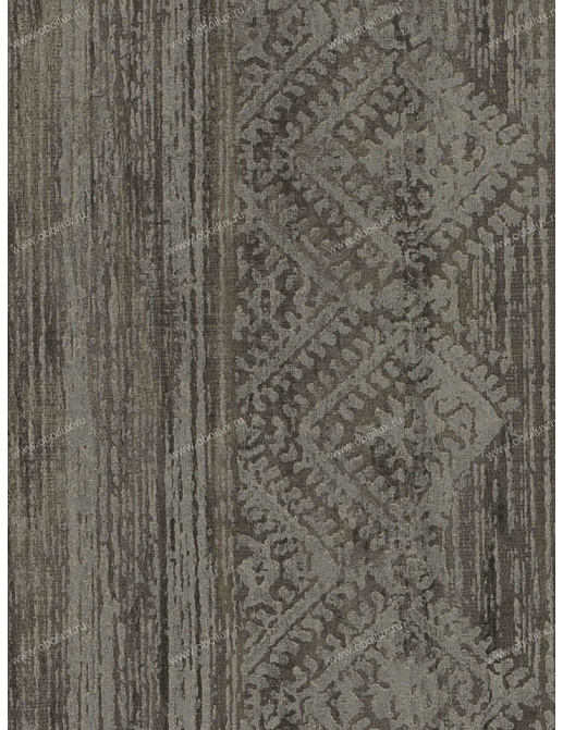Обои Wallquest Minerale TG51709