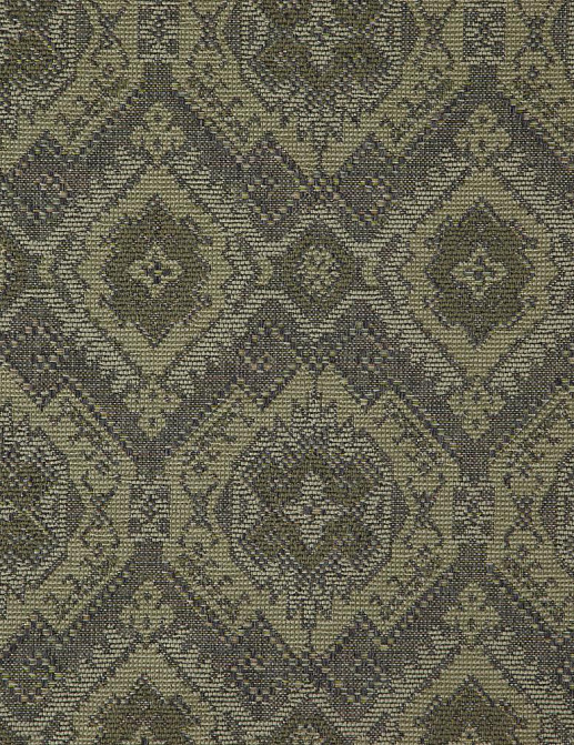 Ткань Galleria Arben Pergamon Vittorio 27