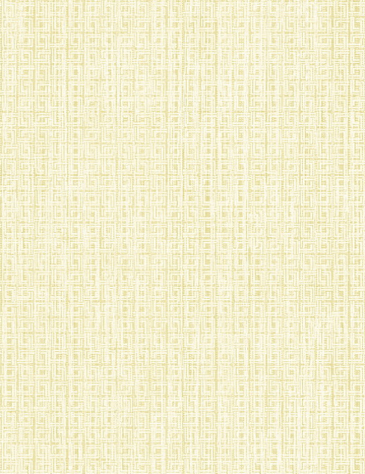 Обои Seabrook Galia GL30108