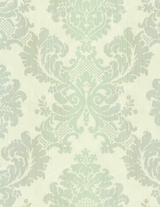 Обои KT-Exclusive Simply Damask SD80604