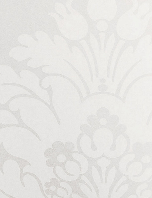 Обои Eijffinger Bloom 340050