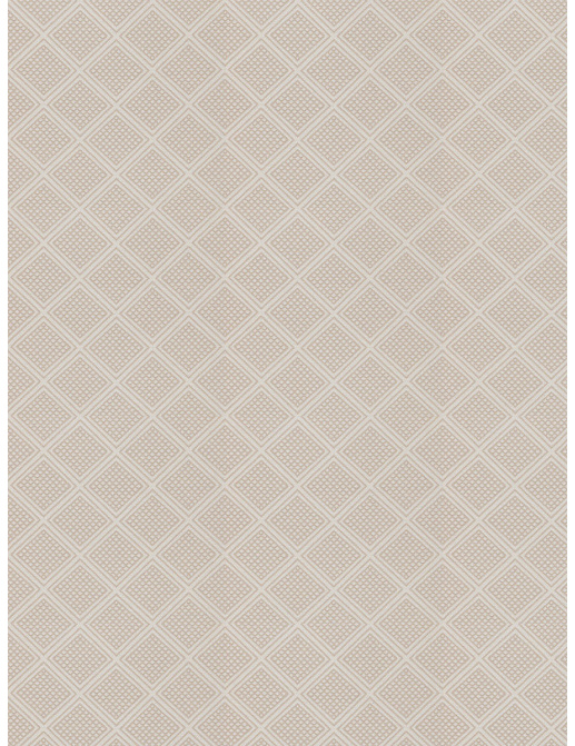 Ткань Fabricut Vignettes Vol.XVI Wicker Sci-fi diamond/Linen