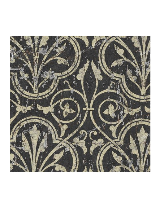 Обои Cosca Traditional Prints L5040