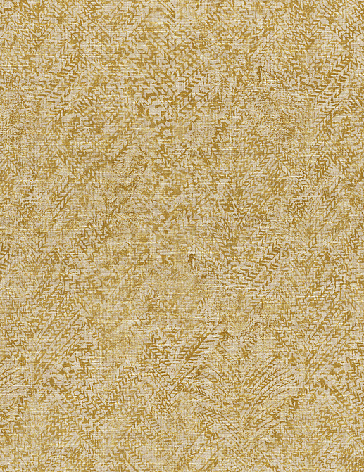 Обои Casamance Apaches 73850376