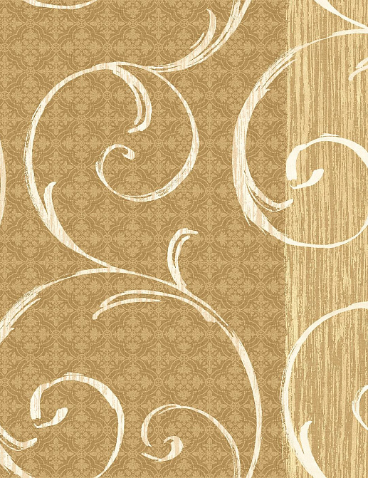Обои Seabrook Lux Decor LD80605