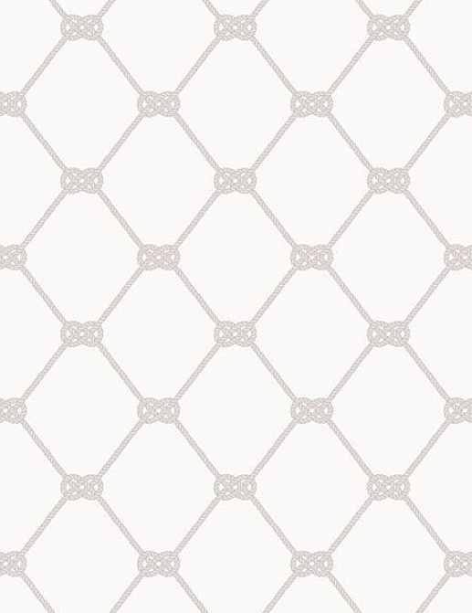 Обои Aura Deauville G23344