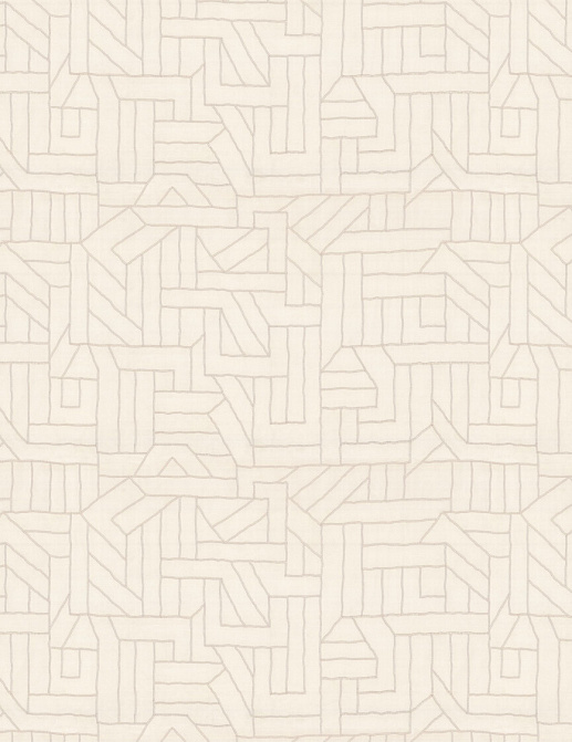 Обои Arte Le Couturier 58500