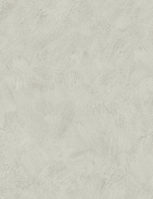 Обои Midbec Elements 18100