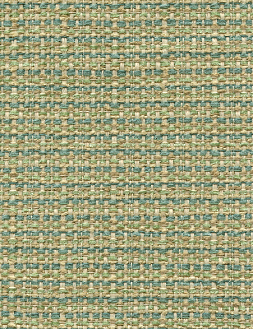 Ткань Kravet Gis Performance Seaspray 32550/15