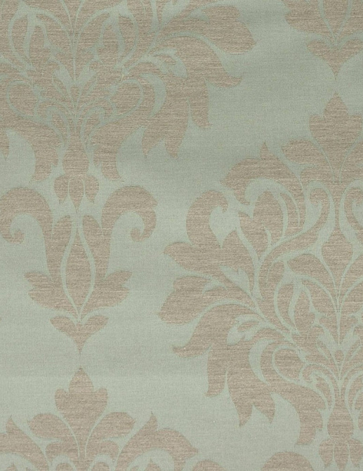 Ткань Sanderson Rosaria 241913