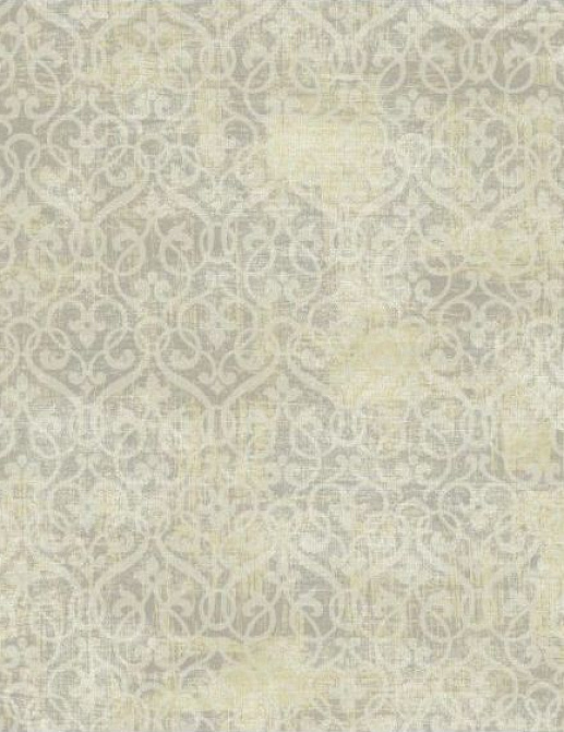 Обои Wallquest Casafina DE22007