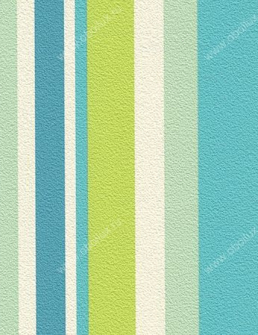 Обои Eijffinger Stripes Only 372070