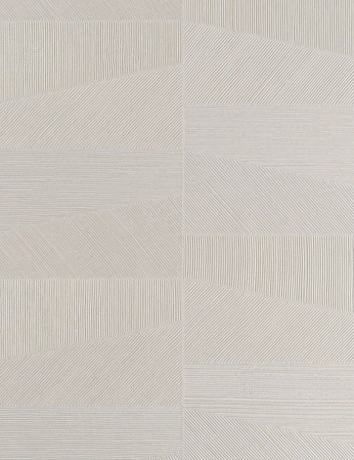 Обои Arte Focus 26562