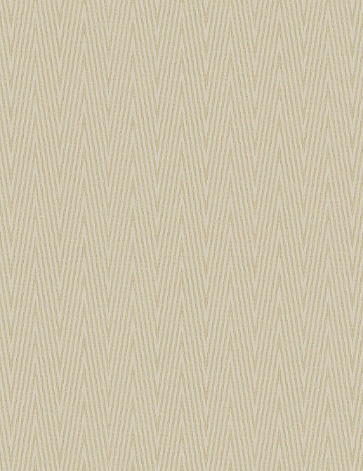 Обои Architector Ferrara SL00836
