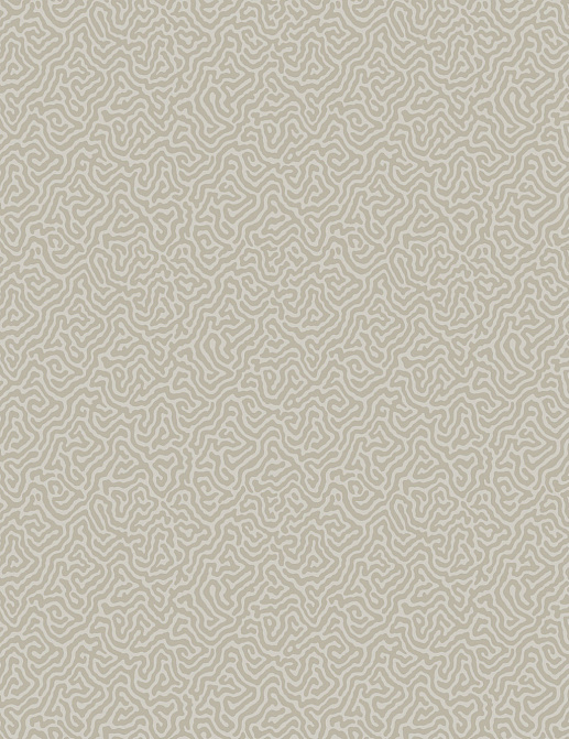Обои Cole & Son Curio 107/4019