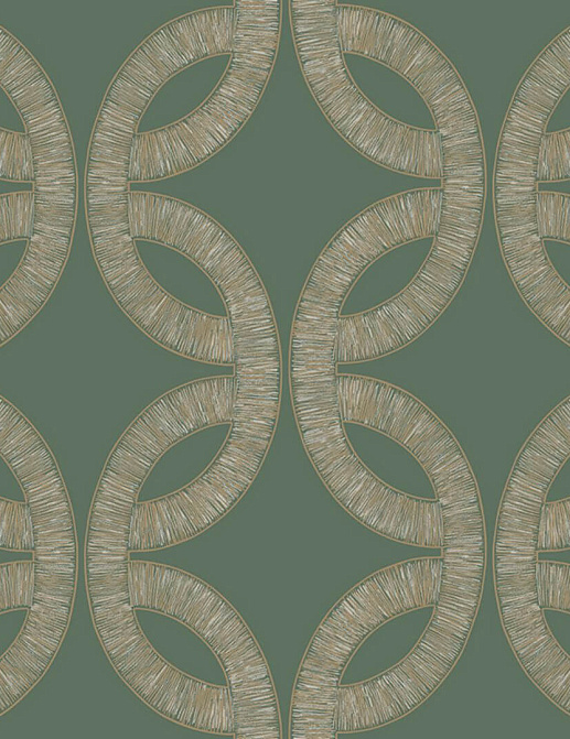 Обои Casamance Isadora 70692242