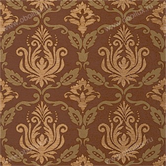 Обои Thibaut Gatehouse T4767