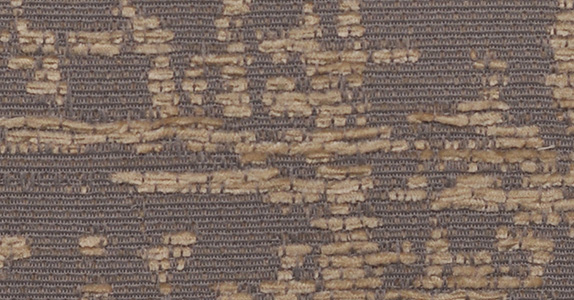 Обои Innovations Collection Tartan TAR-08 FREY