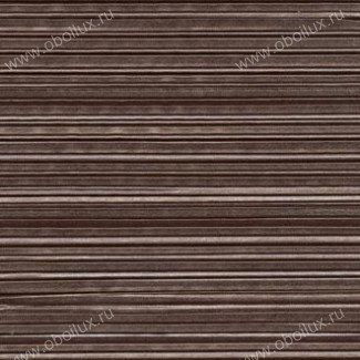 Обои Elitis Alliances RM71574